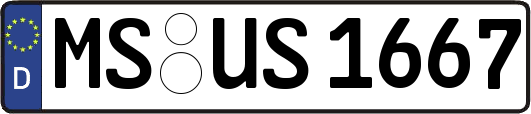 MS-US1667