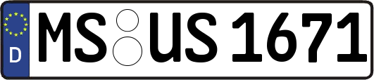 MS-US1671