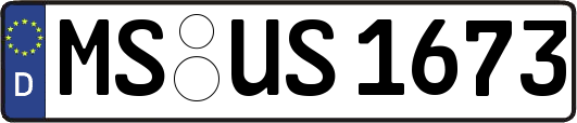 MS-US1673