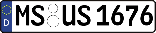 MS-US1676