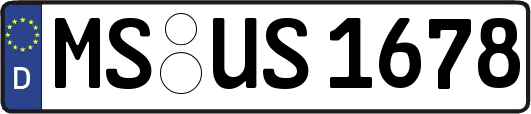 MS-US1678