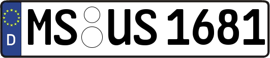 MS-US1681
