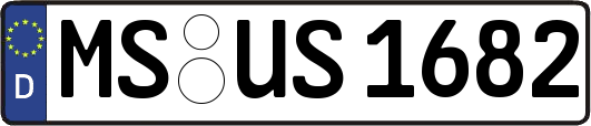 MS-US1682