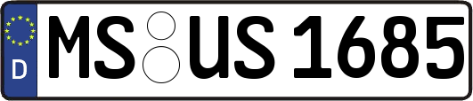 MS-US1685
