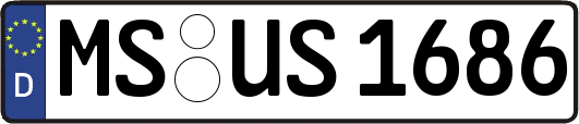 MS-US1686