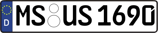 MS-US1690