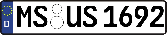 MS-US1692
