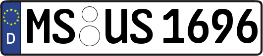 MS-US1696