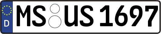 MS-US1697