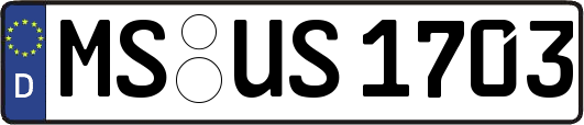 MS-US1703