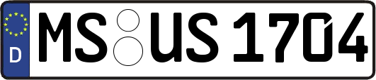 MS-US1704