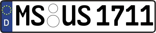 MS-US1711