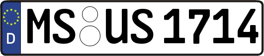 MS-US1714