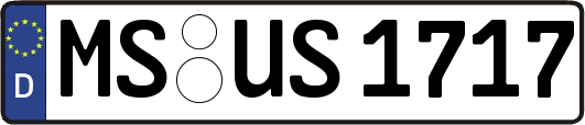 MS-US1717
