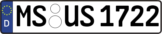 MS-US1722