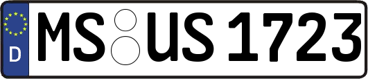 MS-US1723