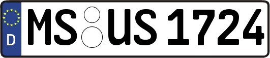 MS-US1724