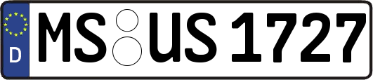 MS-US1727