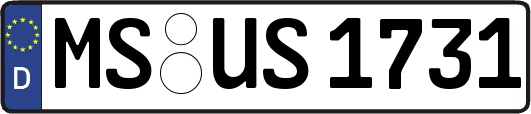MS-US1731