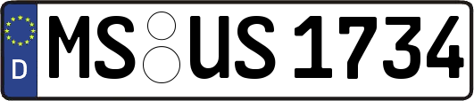 MS-US1734