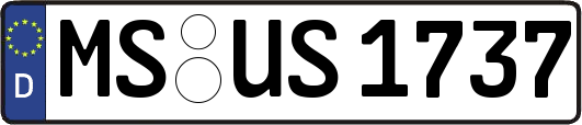 MS-US1737