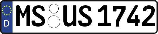 MS-US1742