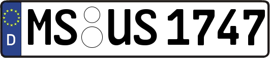 MS-US1747