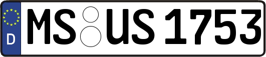 MS-US1753