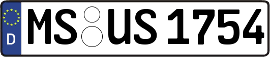 MS-US1754