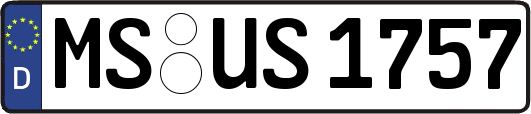 MS-US1757