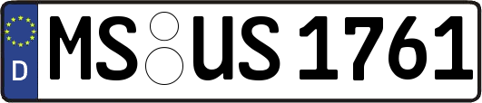 MS-US1761