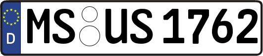 MS-US1762