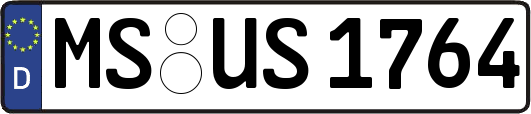 MS-US1764