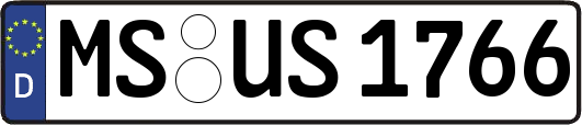 MS-US1766