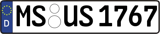 MS-US1767