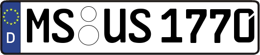 MS-US1770