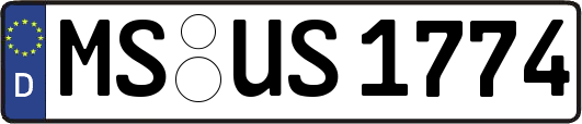 MS-US1774