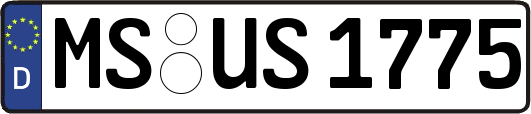 MS-US1775
