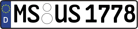 MS-US1778