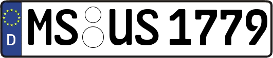 MS-US1779