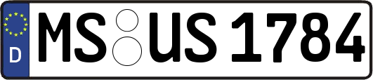 MS-US1784