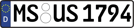 MS-US1794