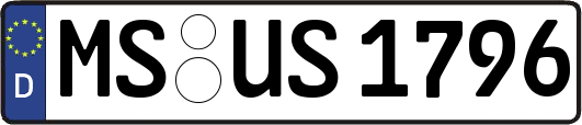 MS-US1796