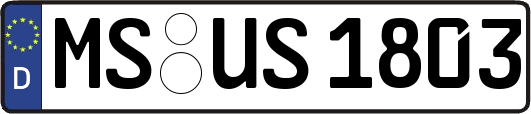 MS-US1803