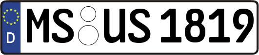 MS-US1819