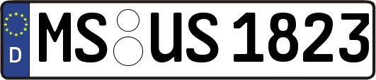 MS-US1823