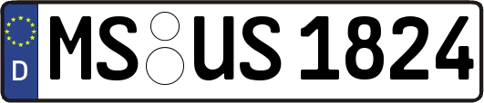 MS-US1824