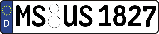 MS-US1827