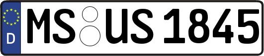MS-US1845
