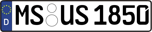 MS-US1850